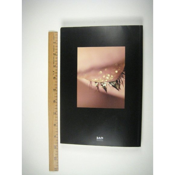 SWANN Auction Catalog 2018 Artist Amateur Photographs Photobooks Lange Arbus - Picture 10 of 10